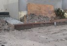 Foresterlandscape-demolition-and-removal-9.jpg; ?>